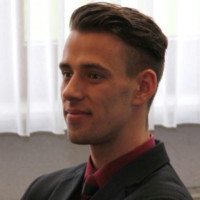 Marcel Gatzka