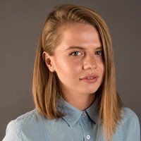 Ioana Pintilie