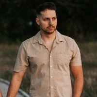 Shane Mcmullen