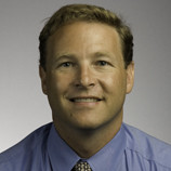 Rich Taylor