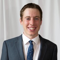 Jones Mcnamar
