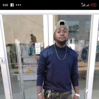 Uche Prince