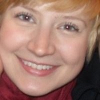 Sara Piszel