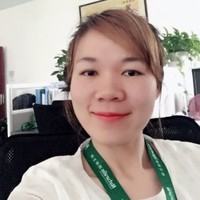 Elsy Luo