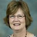 Phyllis Sink