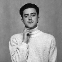 Luca Anleu