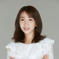 温雯昕