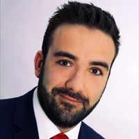 Markus Kautz