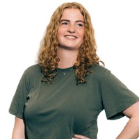 Lynn Eelderink