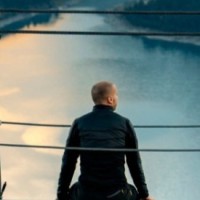 Gerard García Nobles