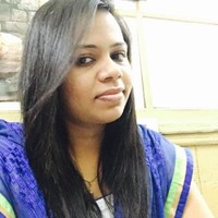 Poonam Pandit
