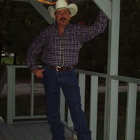 Mike Dowler