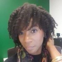 Narissa Claiborne