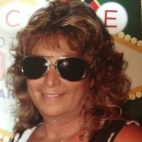 Cindi Parker