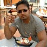Anand Sheombar