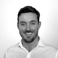 Luke Matthews