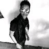 Rassul Ali