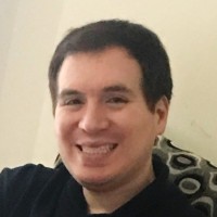 Jonathan Herman