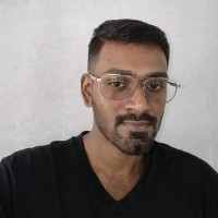 Nandu J B