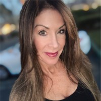 Kristin Anne Cornelius