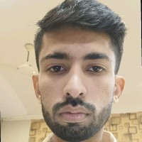 Faizan Uddin