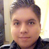 Daniel Morales