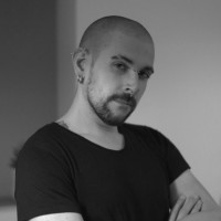 Juan Salanova