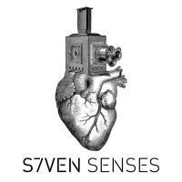 S7ven Senses
