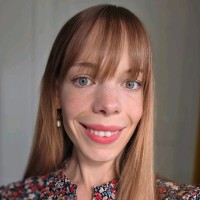 Maëva Baron