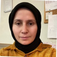 Emine Karan Aydın