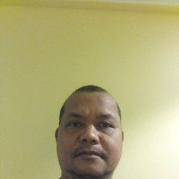 Raul Pasigna