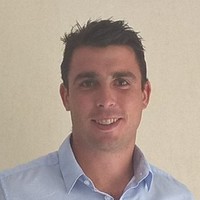 Jérémy Jacquot