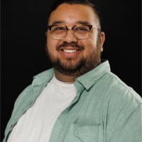 Oscar Corrales