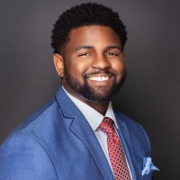 Carl Buford MBA