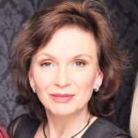 Martina Lindner