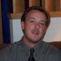 Patrick Stiemke, RCDD