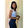 Cassia Mônica Soares Santos