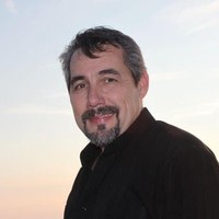 Joe Vella