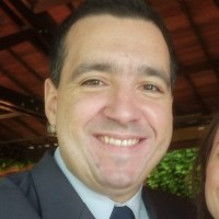 Rômulo Coelho Lisbôa