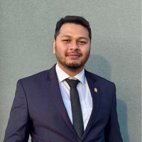 Mohammad Yusuf Been Hashem