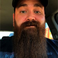 James Beavers