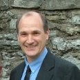 Craig Willits