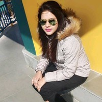 Runa Laila