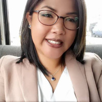 Haingotiana Elisah ANDRIAMANALINA