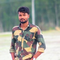 Sahedul Islam