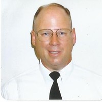 David Holsapple