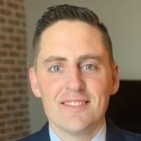 Adam Seifert