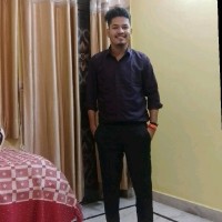 Gaurav Rawat