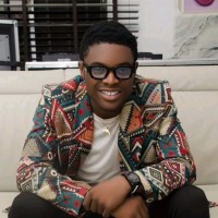 Solomon Bassey