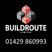 Buildroute Ltd
